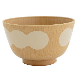 y|Cg10{ yVX[p[SALE 12/4-11zyz^ ܂Ƃ Ȃ   850ml { 14.5cm 8.6cm vX`bN x[W uE ubN H@Ή dqWΉ CDF etendue CDFG