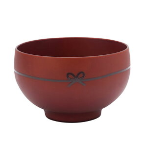 yzo ނјo { 400ml 11cm 7cm uE ubN { |GXe H@Ή dqWΉ CDF etendue CDFG^f rXN