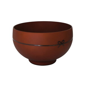 y|Cg10{ ubNtCf[ 11/20-27zyz ނјo { 750ml 13cm 8.3cm uE ubN { vX`bN H@Ή dqWΉ CDF etendue CDFG^f rXN