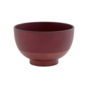 y|Cg10{ yVC[OXӍ 11/14-16zyz`q Tab ware ^uEFA { 400ml 11cm 6.8cm bh ubN vX`bN H@Ή dqWΉ CDF etendue CDFG^f rXN 