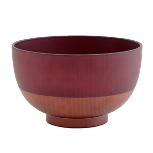 y|Cg10{ ubNtCf[ 11/20-27zyz Tab ware ^uEFA { 800ml 13.8cm 8.3cm bh ubN vX`bN H@Ή dqWΉ CDF etendue CDFG^f rXN