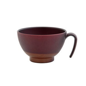 y|Cg10{ yVC[OXӍ 11/14-16zyzt`qS Tab ware ^uEFA { 350ml 10.7cm 6.6cm bh ubN vX`bN H@Ή dqWΉ CDF etendue CDFG^f 