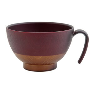 y|Cg10{ yVC[OXӍ 11/14-16zyzt`qL Tab ware ^uEFA { 600ml 12.9cm 8cm bh ubN vX`bN H@Ή dqWΉ CDF etendue CDFG^f r