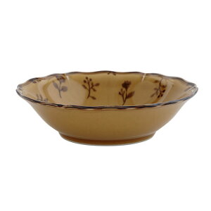 yz{E Eternite Geje 480ml { Z Cgu[ uE 17cm 4.5cm  H@Ή dqWΉ CDF etendue CDFG^f rXN