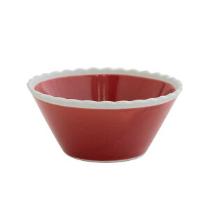 y|Cg10{ ubNtCf[ 11/20-27zyzt Krone N[l bh u[O[ g { 9cm 4cm 120ml  H@Ή dqWΉ CDF etendue CDFG^f rXN