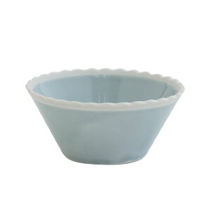 yzt Krone N[l bh u[O[ g { 9cm 4cm 120ml  H@Ή dqWΉ CDF etendue CDFG^f rXN