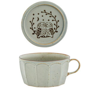 yzWt}`{E Midnight Friends ~bhiCgtY 430ml { g  tNE IIJ~ ETM 11.8cm 6cm H@Ή dqWΉ nEB CDF etendue CDFG^f 