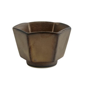 y|Cg10{ ubNtCf[ 11/20-27zyzt lG܁X t sN  ^[RCY H AeB[NS[h ~ zCg g {  H@Ή dqWΉ CDF etendu