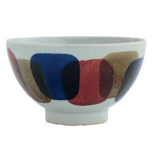 �y�����z���q �� ���܂� �O���[�� ���b�h �g������ ���{�� 11cm 6.5cm ���� �� �H��@�Ή� �d�q�����W�Ή� CDF etendue CDF�G�^���f�� �r�X�N �N���X�}�X