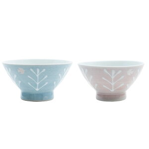 y|Cg10{ yVX[p[SALE 9/4-11zyzyAqZbg Bird tree o[hc[ MtgbsO g  {co u[ sN 12cm 6.5cm 11.3cm 6.2cm H@Ή dqW