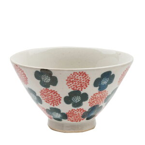 y|Cg10{ }\ 10/4-9zyzq ԕ ͂Ȃ܂ { g  O[ bh ԕ 12cm 7.5cm 11cm 6.5cm H@Ή dqWΉ CDF etendue CDFG^f rXN