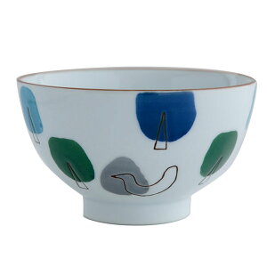 y|Cg10{ ubNtCf[ 11/20-27zyzq LMg u[ bh g { 10.7cm 6.3cm  hbg  H@Ή dqWΉ CDF etendue CDFG^f rXN