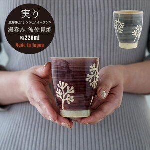 ۂ  ݂̂ 220ml u[O[ C }  g  { H@Ή dqWΉ CDF etendue CDFG^f rXN