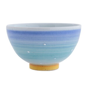 �y�����z���q ����̂��� ���{�� �g������ �u���[ �p�[�v�� 320ml 11.3cm 6.2cm ���� �O���f�[�V���� �H��@�Ή� �d�q�����W�Ή� CDF etendue CDF�G�^���f�� �r�X�N �N���X�}�X