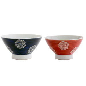 y|Cg10{ }\ 10/4-9zyzyAqZbg  MtgbsO g  { lCr[ bh 12cm 6.5cm 11.5cm 6.2cm H@Ή dqWΉ CDF etendue CDF