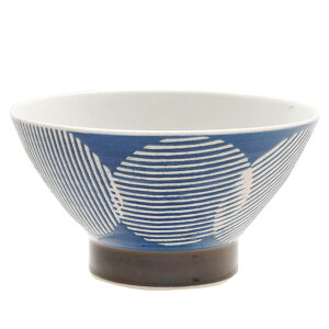 yzq ʂ͂ { g  lCr[ bh 12cm 6.6cm 11.5cm 6.3cm H@Ή dqWΉ CDF etendue CDFG^f rXN