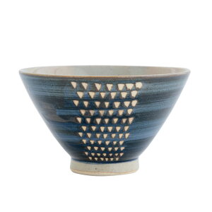 yzq 낱 { g  lCr[ bh 12cm 7.5cm 11cm 6.5cm H@Ή dqWΉ CDF etendue CDFG^f rXN