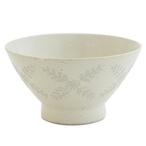 yzq t  zCg lCr[ sN g { 12cm 6.6cm  H@Ή dqWΉ CDF etendue CDFG^f rXN