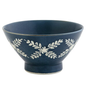 y|Cg10{ }\ 11/4-11zyzq t  zCg lCr[ sN g { 12cm 6.6cm  H@Ή dqWΉ CDF etendue CDFG^f rXN N