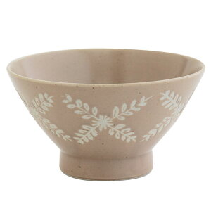 yzq t  zCg lCr[ sN g { 12cm 6.6cm  H@Ή dqWΉ CDF etendue CDFG^f rXN