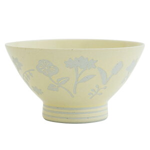 yzq Bouquet u[P ThsN x[W u[ { g 12cm 6.6cm  ԕ H@Ή dqWΉ CDF etendue CDFG^f rXN