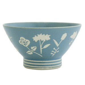 y|Cg10{ }\ 11/4-11zyzq Bouquet u[P ThsN x[W u[ { g 12cm 6.6cm  ԕ H@Ή dqWΉ CDF etendue CDFG^f r