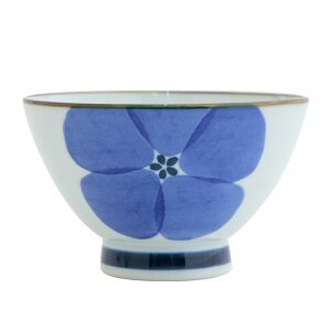 �y�|�C���g10�{ �y�V�労�Ӎ� 12/19-26�z�y�����z���q �Ԃ����� ���{�� �g������ �s���N �u���[ �C�G���[ 260ml 10.7cm 6.7cm ���� �ԕ� �H��@�Ή� �d�q�����W�Ή� CDF etendue CDF�G�^���f�� �r�X�N �N