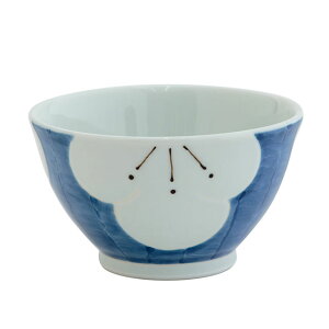 y|Cg10{ }\ 11/4-11zyz}`q ǂ~ u[ bh CG[ g { 10cm 6cm 250ml  ԕ  q H@Ή dqWΉ CDF etendue CDFG^