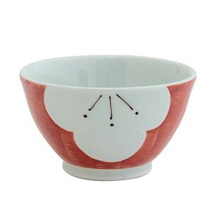 yz}`q ǂ~ u[ bh CG[ g { 10cm 6cm 250ml  ԕ  q H@Ή dqWΉ CDF etendue CDFG^f rXN