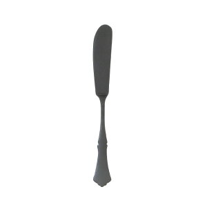 yzo^[iCt Vinci B` ubN S[h Vo[ { 16cm XeX Be[WH CDF etendue CDFG^f rXN