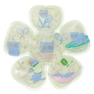 yzWFnbgs[ Micio -Cool Cat- ~[` -N[Lbg- p[v zCg u[ 18.5cm PVC |GXe L ΍ Xq CDF etendue CDFG^f rXN NX}X