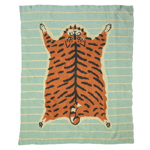 y|Cg10{ yVX[p[SALE 12/4-11zy / LMtgbsOΉizjbguPbg Momonga K M L g qE n` 100cm 130cm 160cm |GXe100% tFU[