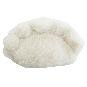 yz|PbgEH[}[ Yummy Warmer ~[EH[}[ Lq В GrtC уKj ^CL |GXe dqW h CDF etendue CDFG^f rXN NX}X