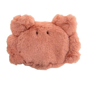 yz|PbgEH[}[ Yummy Warmer ~[EH[}[ Lq В GrtC уKj ^CL |GXe dqW h CDF etendue CDFG^f rXN NX}X