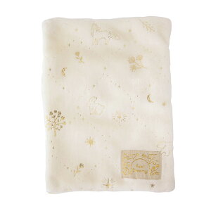 【公式】蓄熱式湯たんぽ Feel Dreamy フィールドリーミー ピンク オリーブ アイボリー 18cm 24cm ポリエステル PVC 防寒 CDF etendue CDFエタンデュ ビスク