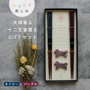 y|Cg10{ yVX[p[SALE 9/4-11zyzvw & \xu Zbg lCr[ × p[v MtgbsO { 23cm VR My  2 q N  K C    \   