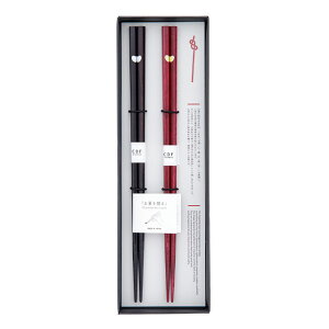 �y�|�C���g10�{ �y�V�X�[�p�[SALE 6/4-11�z�y�y�V1�ʁz �y�����z�v�w��BOX�Z�b�g ���V�܊p �͂��񂲂��� �n�[�g ���{�� ���̓� �M�t�g CDF etendue CDF�G�^���f�� �r�X�N