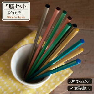 yz|J[5VZbg { 22.5cm VR| |GXeE^h H@Ή CDF etendue CDFG^f rXN