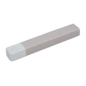 y|Cg10{ yVX[p[SALE 9/4-11zyzJg[Xg Ƃ { g   10.3cm 1.6cm 1.2cm  dqWΉ CDF etendue CDFG^f rXN
