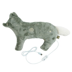 �y�����z�N�b�V�����E�H�[�}�[ Feel Dreamy �t�B�[���h���[�~�[ �E�T�M �L�c�l �N�} �|���G�X�e��100% USB ���x���� �����^�C�}�[ �h�� CDF etendue CDF�G�^���f�� �r�X�N