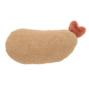 y|Cg10{ ubNtCf[ 11/20-27zyzNbVEH[}[ Yummy Warmer ~[EH[}[ Lq В GrtC уKj ^CL |GXe dqW h CDF etendue CD