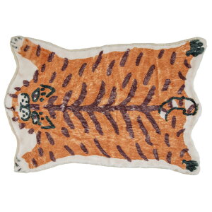 yztA}bg Momonga K S 70cm 50cm L 85cm 60cm g qE n` |GXe100% ې􂢉 ɂ h  ^ L CDF etendue CDFG^f rXN NX}X