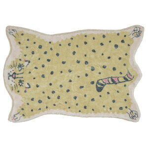 y|Cg10{ ubNtCf[ 11/20-27zyztA}bg Momonga K S 70cm 50cm L 85cm 60cm g qE n` |GXe100% ې􂢉 ɂ h  ^ L CDF etendu