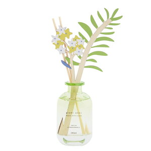 yz[hfBt[U[ Pieni onni sGjIj XC[gl tbVOX ~XeBbNzCgeB[ 140ml VR KX CDF etendue CDFG^f rXN