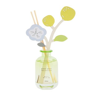 yz[hfBt[U[ Pieni onni sGjIj XC[gl tbVOX ~XeBbNzCgeB[ 140ml VR KX CDF etendue CDFG^f rXN