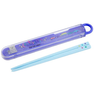 yz&P[X Cheerful mate `AtCg {   16.5cm vX`bN H@Ή R CDF etendue CDFG^f rXN