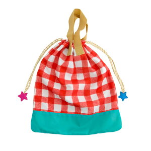 y48%OFF yVX[p[SALE 12/4-11zyzВL Cheerful mate `AtCg bh `FbN u[  30cm 35cm |GXe CDF etendue CDFG^f rXN NX}X