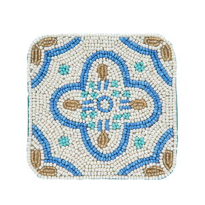 y|Cg10{ yVC[OXӍ 11/14-16zyzr[YR[X^[ ChaoHaro `In zCg sN CG[ ~g 10cm KXr[Y ԕ CDF etendue CDFG^f rXN NX}