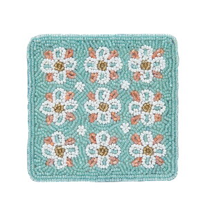 yzr[YR[X^[ ChaoHaro `In zCg sN CG[ ~g 10cm KXr[Y ԕ CDF etendue CDFG^f rXN NX}X