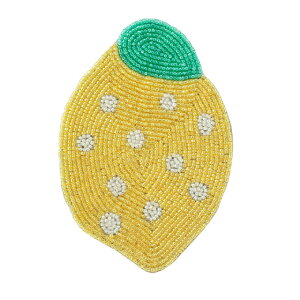 y|Cg10{ ubNtCf[ 11/20-27zyzr[YR[X^[ La Frutta Etb^ XCJ  sNO[vt[c pCibv LEC t[c KXr[YCDF etendue C